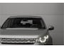 Land Rover Discovery Sport 2.0 TD4 SE Camera Leder Pano 18" Ori NL 45.000KM