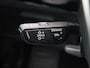 Audi e-tron Sportback 55 quattro 408 Pk 95 kWh | Virtual Mirrors | Nachtzicht | Panoramadak | Luchtvering | Head-Up | 360° Camera | Stoelverwarming | 22 Inch | 85.792 Km