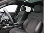 Audi e-tron Sportback 55 quattro 408 Pk 95 kWh | Virtual Mirrors | Nachtzicht | Panoramadak | Luchtvering | Head-Up | 360° Camera | Stoelverwarming | 22 Inch | 85.792 Km