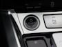 Audi e-tron Sportback 55 quattro 408 Pk 95 kWh | Virtual Mirrors | Nachtzicht | Panoramadak | Luchtvering | Head-Up | 360° Camera | Stoelverwarming | 22 Inch | 85.792 Km