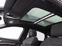 Audi e-tron Sportback 55 quattro 408 Pk 95 kWh | Virtual Mirrors | Nachtzicht | Panoramadak | Luchtvering | Head-Up | 360° Camera | Stoelverwarming | 22 Inch | 85.792 Km