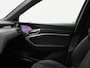 Audi e-tron Sportback 55 quattro 408 Pk 95 kWh | Virtual Mirrors | Nachtzicht | Panoramadak | Luchtvering | Head-Up | 360° Camera | Stoelverwarming | 22 Inch | 85.792 Km