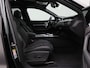 Audi e-tron Sportback 55 quattro 408 Pk 95 kWh | Virtual Mirrors | Nachtzicht | Panoramadak | Luchtvering | Head-Up | 360° Camera | Stoelverwarming | 22 Inch | 85.792 Km