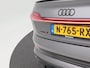 Audi e-tron Sportback 55 quattro 408 Pk 95 kWh | Virtual Mirrors | Nachtzicht | Panoramadak | Luchtvering | Head-Up | 360° Camera | Stoelverwarming | 22 Inch | 85.792 Km