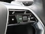 Audi e-tron Sportback 55 quattro 408 Pk 95 kWh | Virtual Mirrors | Nachtzicht | Panoramadak | Luchtvering | Head-Up | 360° Camera | Stoelverwarming | 22 Inch | 85.792 Km
