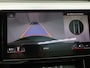 Audi e-tron Sportback 55 quattro 408 Pk 95 kWh | Virtual Mirrors | Nachtzicht | Panoramadak | Luchtvering | Head-Up | 360° Camera | Stoelverwarming | 22 Inch | 85.792 Km