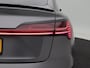 Audi e-tron Sportback 55 quattro 408 Pk 95 kWh | Virtual Mirrors | Nachtzicht | Panoramadak | Luchtvering | Head-Up | 360° Camera | Stoelverwarming | 22 Inch | 85.792 Km