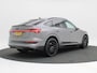 Audi e-tron Sportback 55 quattro 408 Pk 95 kWh | Virtual Mirrors | Nachtzicht | Panoramadak | Luchtvering | Head-Up | 360° Camera | Stoelverwarming | 22 Inch | 85.792 Km