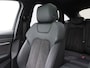 Audi e-tron Sportback 55 quattro 408 Pk 95 kWh | Virtual Mirrors | Nachtzicht | Panoramadak | Luchtvering | Head-Up | 360° Camera | Stoelverwarming | 22 Inch | 85.792 Km