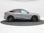 Audi e-tron Sportback 55 quattro 408 Pk 95 kWh | Virtual Mirrors | Nachtzicht | Panoramadak | Luchtvering | Head-Up | 360° Camera | Stoelverwarming | 22 Inch | 85.792 Km