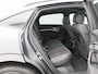 Audi e-tron Sportback 55 quattro 408 Pk 95 kWh | Virtual Mirrors | Nachtzicht | Panoramadak | Luchtvering | Head-Up | 360° Camera | Stoelverwarming | 22 Inch | 85.792 Km