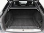 Audi e-tron Sportback 55 quattro 408 Pk 95 kWh | Virtual Mirrors | Nachtzicht | Panoramadak | Luchtvering | Head-Up | 360° Camera | Stoelverwarming | 22 Inch | 85.792 Km