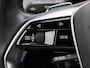 Audi e-tron Sportback 55 quattro 408 Pk 95 kWh | Virtual Mirrors | Nachtzicht | Panoramadak | Luchtvering | Head-Up | 360° Camera | Stoelverwarming | 22 Inch | 85.792 Km