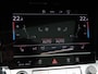 Audi e-tron Sportback 55 quattro 408 Pk 95 kWh | Virtual Mirrors | Nachtzicht | Panoramadak | Luchtvering | Head-Up | 360° Camera | Stoelverwarming | 22 Inch | 85.792 Km