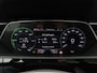 Audi e-tron Sportback 55 quattro 408 Pk 95 kWh | Virtual Mirrors | Nachtzicht | Panoramadak | Luchtvering | Head-Up | 360° Camera | Stoelverwarming | 22 Inch | 85.792 Km