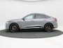 Audi e-tron Sportback 55 quattro 408 Pk 95 kWh | Virtual Mirrors | Nachtzicht | Panoramadak | Luchtvering | Head-Up | 360° Camera | Stoelverwarming | 22 Inch | 85.792 Km