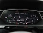 Audi e-tron Sportback 55 quattro 408 Pk 95 kWh | Virtual Mirrors | Nachtzicht | Panoramadak | Luchtvering | Head-Up | 360° Camera | Stoelverwarming | 22 Inch | 85.792 Km