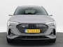 Audi e-tron Sportback 55 quattro 408 Pk 95 kWh | Virtual Mirrors | Nachtzicht | Panoramadak | Luchtvering | Head-Up | 360° Camera | Stoelverwarming | 22 Inch | 85.792 Km