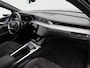 Audi e-tron Sportback 55 quattro 408 Pk 95 kWh | Virtual Mirrors | Nachtzicht | Panoramadak | Luchtvering | Head-Up | 360° Camera | Stoelverwarming | 22 Inch | 85.792 Km