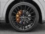 Audi e-tron Sportback 55 quattro 408 Pk 95 kWh | Virtual Mirrors | Nachtzicht | Panoramadak | Luchtvering | Head-Up | 360° Camera | Stoelverwarming | 22 Inch | 85.792 Km