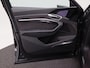 Audi e-tron Sportback 55 quattro 408 Pk 95 kWh | Virtual Mirrors | Nachtzicht | Panoramadak | Luchtvering | Head-Up | 360° Camera | Stoelverwarming | 22 Inch | 85.792 Km