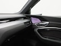Audi e-tron Sportback 55 quattro 408 Pk 95 kWh | Virtual Mirrors | Nachtzicht | Panoramadak | Luchtvering | Head-Up | 360° Camera | Stoelverwarming | 22 Inch | 85.792 Km