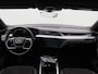 Audi e-tron Sportback 55 quattro 408 Pk 95 kWh | Virtual Mirrors | Nachtzicht | Panoramadak | Luchtvering | Head-Up | 360° Camera | Stoelverwarming | 22 Inch | 85.792 Km