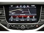 Opel Astra Sports Tourer 1.4 Turbo Online Edition ECC | Carplay | Sportstoelen | Full Map Navi | Stoelverwarming | Trekhaak
