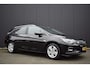 Opel Astra Sports Tourer 1.4 Turbo Online Edition ECC | Carplay | Sportstoelen | Full Map Navi | Stoelverwarming | Trekhaak