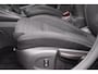 Opel Astra Sports Tourer 1.4 Turbo Online Edition ECC | Carplay | Sportstoelen | Full Map Navi | Stoelverwarming | Trekhaak