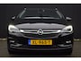 Opel Astra Sports Tourer 1.4 Turbo Online Edition ECC | Carplay | Sportstoelen | Full Map Navi | Stoelverwarming | Trekhaak