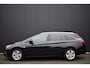Opel Astra Sports Tourer 1.4 Turbo Online Edition ECC | Carplay | Sportstoelen | Full Map Navi | Stoelverwarming | Trekhaak