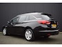 Opel Astra Sports Tourer 1.4 Turbo Online Edition ECC | Carplay | Sportstoelen | Full Map Navi | Stoelverwarming | Trekhaak