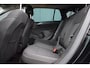 Opel Astra Sports Tourer 1.4 Turbo Online Edition ECC | Carplay | Sportstoelen | Full Map Navi | Stoelverwarming | Trekhaak