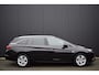 Opel Astra Sports Tourer 1.4 Turbo Online Edition ECC | Carplay | Sportstoelen | Full Map Navi | Stoelverwarming | Trekhaak