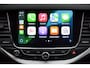 Opel Astra Sports Tourer 1.4 Turbo Online Edition ECC | Carplay | Sportstoelen | Full Map Navi | Stoelverwarming | Trekhaak