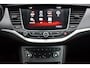 Opel Astra Sports Tourer 1.4 Turbo Online Edition ECC | Carplay | Sportstoelen | Full Map Navi | Stoelverwarming | Trekhaak