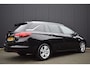 Opel Astra Sports Tourer 1.4 Turbo Online Edition ECC | Carplay | Sportstoelen | Full Map Navi | Stoelverwarming | Trekhaak
