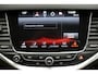 Opel Astra Sports Tourer 1.4 Turbo Online Edition ECC | Carplay | Sportstoelen | Full Map Navi | Stoelverwarming | Trekhaak