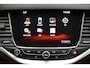 Opel Astra Sports Tourer 1.4 Turbo Online Edition ECC | Carplay | Sportstoelen | Full Map Navi | Stoelverwarming | Trekhaak