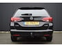 Opel Astra Sports Tourer 1.4 Turbo Online Edition ECC | Carplay | Sportstoelen | Full Map Navi | Stoelverwarming | Trekhaak