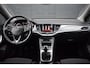 Opel Astra Sports Tourer 1.4 Turbo Online Edition ECC | Carplay | Sportstoelen | Full Map Navi | Stoelverwarming | Trekhaak