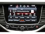 Opel Astra Sports Tourer 1.4 Turbo Online Edition ECC | Carplay | Sportstoelen | Full Map Navi | Stoelverwarming | Trekhaak