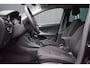 Opel Astra Sports Tourer 1.4 Turbo Online Edition ECC | Carplay | Sportstoelen | Full Map Navi | Stoelverwarming | Trekhaak