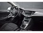 Opel Astra Sports Tourer 1.4 Turbo Online Edition ECC | Carplay | Sportstoelen | Full Map Navi | Stoelverwarming | Trekhaak