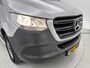 Mercedes-Benz Sprinter 316 2.2 CDI L2H2 Inrichting Navigatie Camera 220v omvormer Geveerde stoel