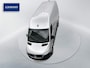 Mercedes-Benz Sprinter 316 2.2 CDI L2H2 Inrichting Navigatie Camera 220v omvormer Geveerde stoel