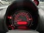 Opel Agila 1.0 Edition