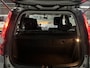 Opel Agila 1.0 Edition