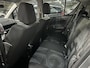 Opel Agila 1.0 Edition